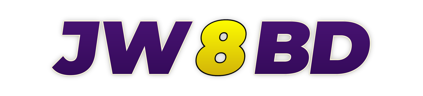jw8bd